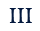 שלב המחקר